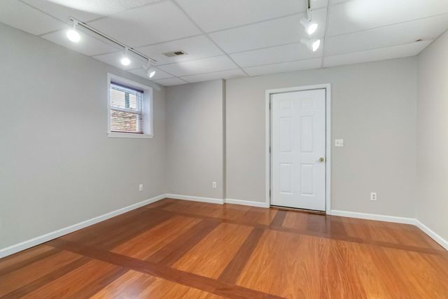 3934 Hickory Hill Drive, Somerset, KY 42503