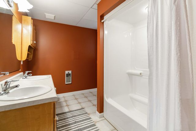 3934 Hickory Hill Drive, Somerset, KY 42503