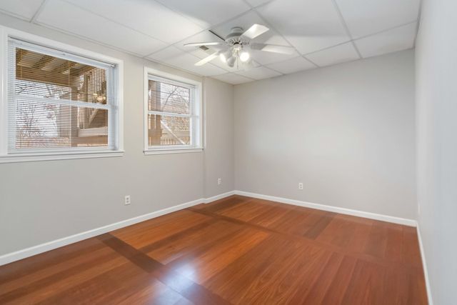 3934 Hickory Hill Drive, Somerset, KY 42503