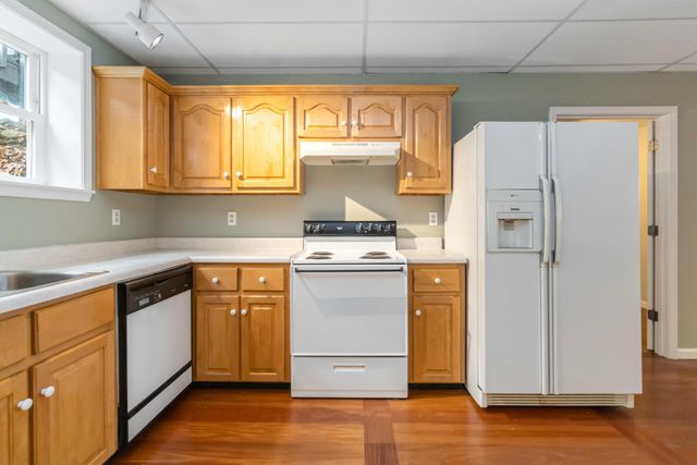 3934 Hickory Hill Drive, Somerset, KY 42503