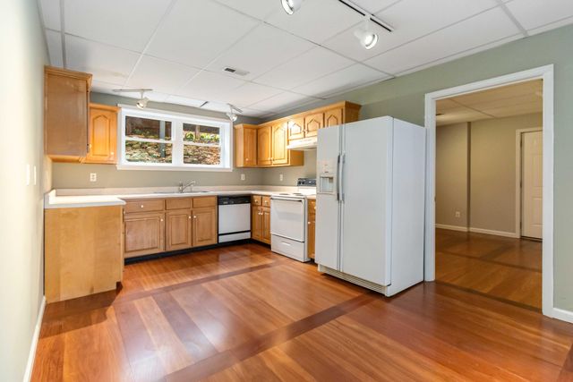 3934 Hickory Hill Drive, Somerset, KY 42503