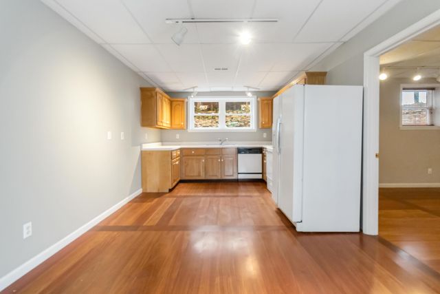 3934 Hickory Hill Drive, Somerset, KY 42503