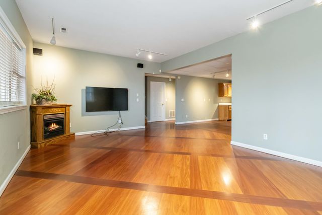 3934 Hickory Hill Drive, Somerset, KY 42503