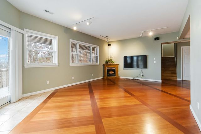 3934 Hickory Hill Drive, Somerset, KY 42503