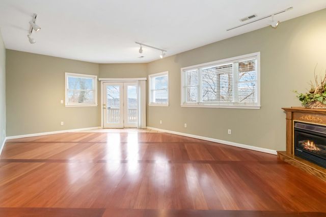 3934 Hickory Hill Drive, Somerset, KY 42503