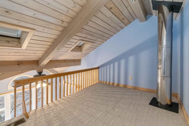 3934 Hickory Hill Drive, Somerset, KY 42503