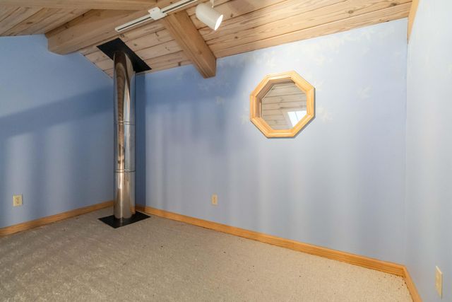 3934 Hickory Hill Drive, Somerset, KY 42503