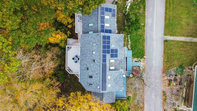 3934 Hickory Hill Drive, Somerset, KY 42503