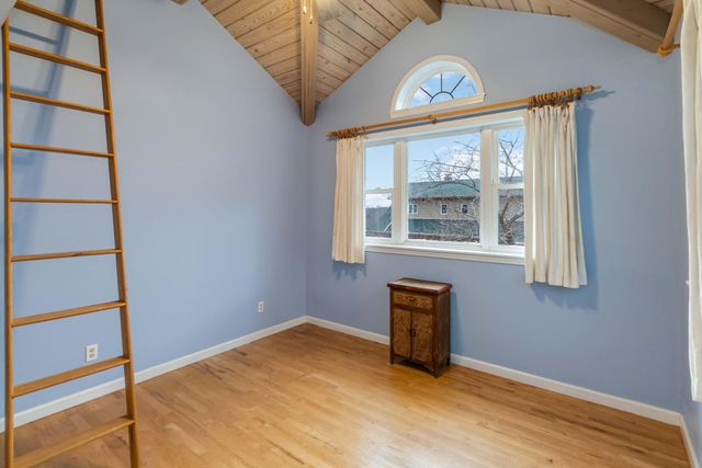 3934 Hickory Hill Drive, Somerset, KY 42503