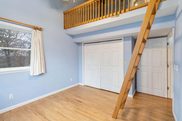 3934 Hickory Hill Drive, Somerset, KY 42503