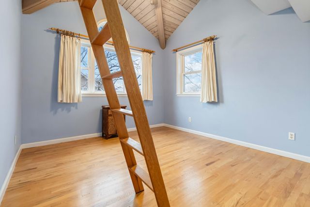 3934 Hickory Hill Drive, Somerset, KY 42503