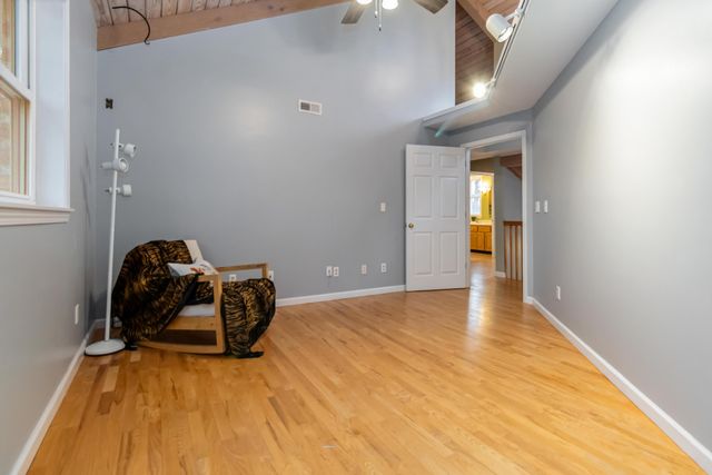 3934 Hickory Hill Drive, Somerset, KY 42503