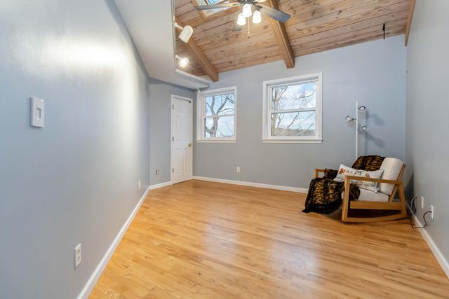 3934 Hickory Hill Drive, Somerset, KY 42503