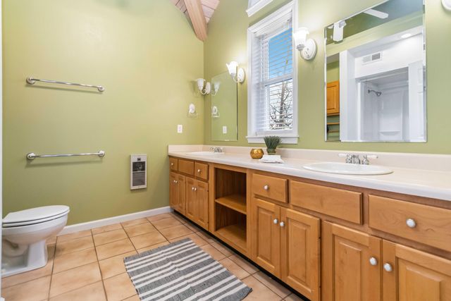 3934 Hickory Hill Drive, Somerset, KY 42503