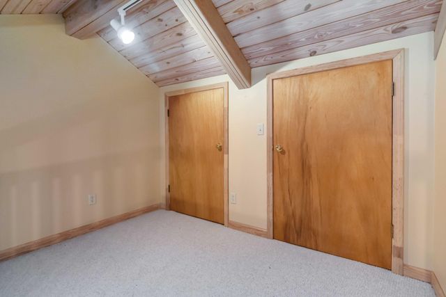 3934 Hickory Hill Drive, Somerset, KY 42503