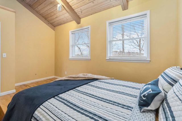 3934 Hickory Hill Drive, Somerset, KY 42503