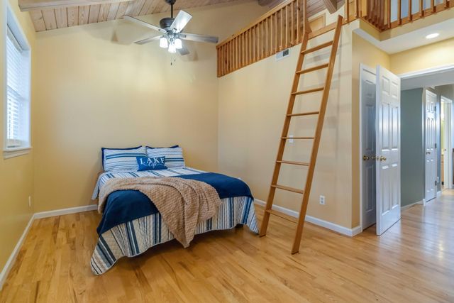 3934 Hickory Hill Drive, Somerset, KY 42503