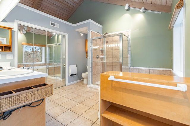 3934 Hickory Hill Drive, Somerset, KY 42503