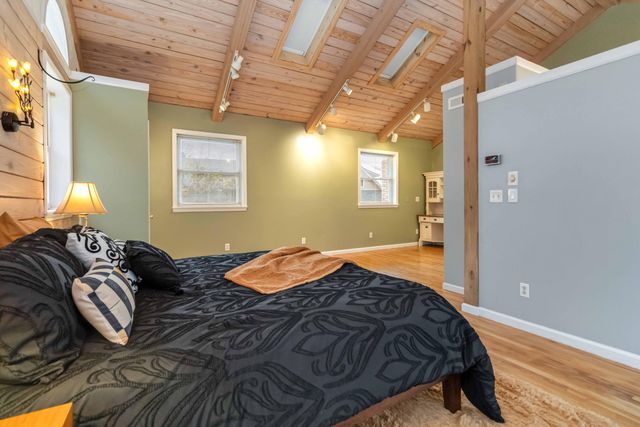 3934 Hickory Hill Drive, Somerset, KY 42503