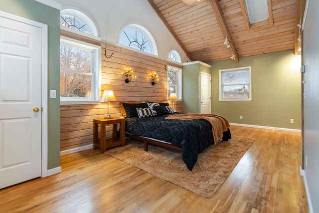 3934 Hickory Hill Drive, Somerset, KY 42503