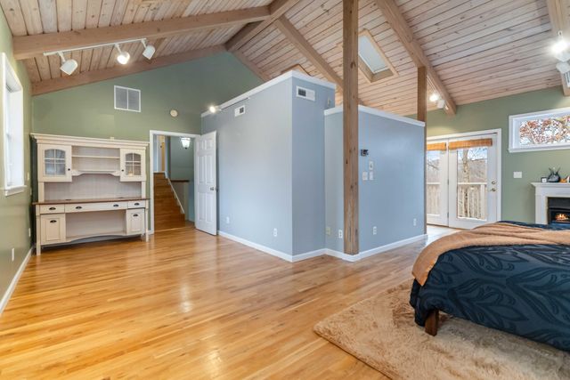 3934 Hickory Hill Drive, Somerset, KY 42503