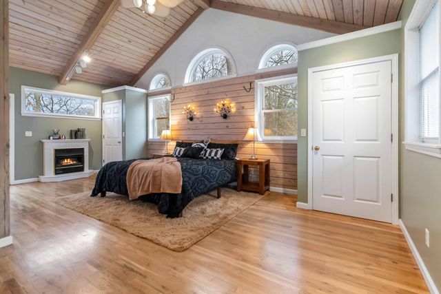 3934 Hickory Hill Drive, Somerset, KY 42503