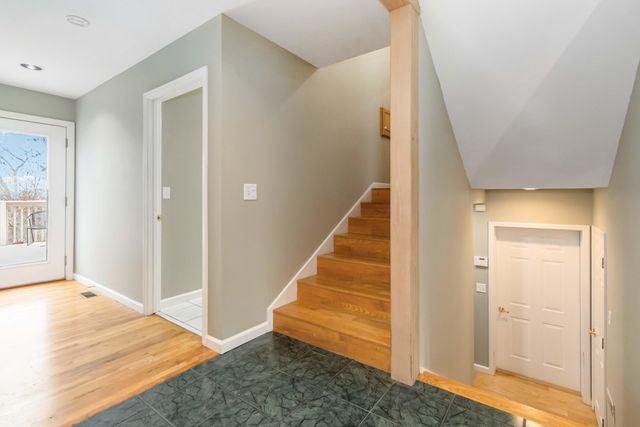 3934 Hickory Hill Drive, Somerset, KY 42503