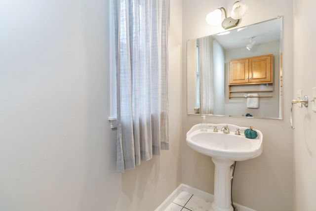 3934 Hickory Hill Drive, Somerset, KY 42503