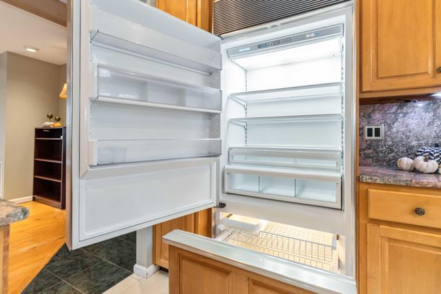 3934 Hickory Hill Drive, Somerset, KY 42503