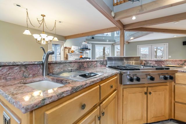 3934 Hickory Hill Drive, Somerset, KY 42503