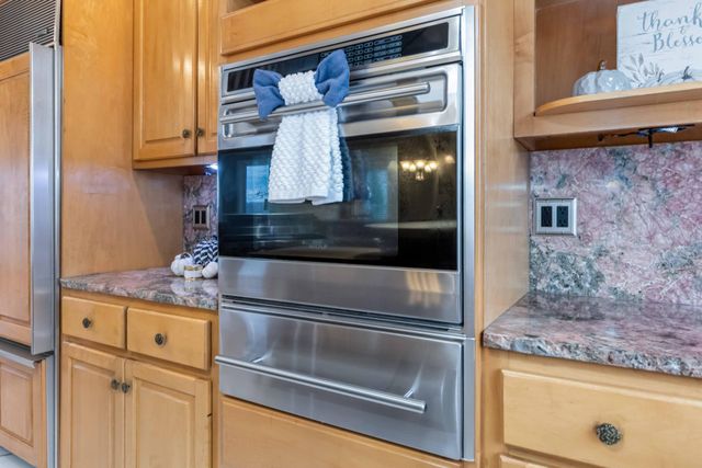 3934 Hickory Hill Drive, Somerset, KY 42503