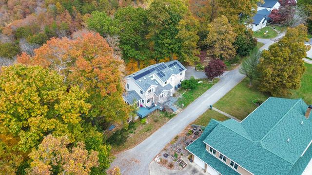 3934 Hickory Hill Drive, Somerset, KY 42503