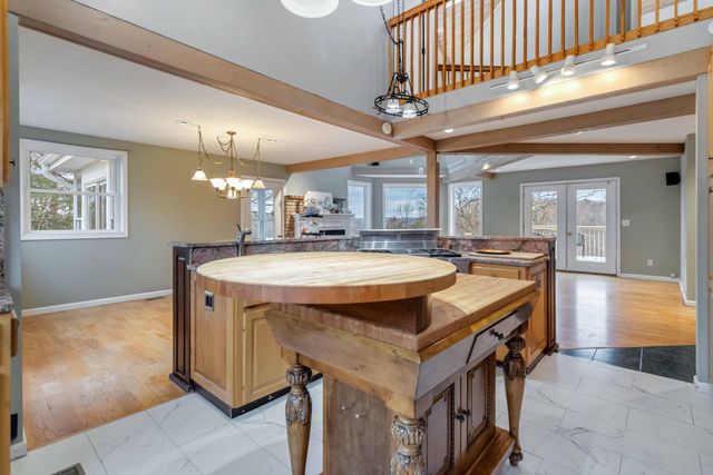 3934 Hickory Hill Drive, Somerset, KY 42503