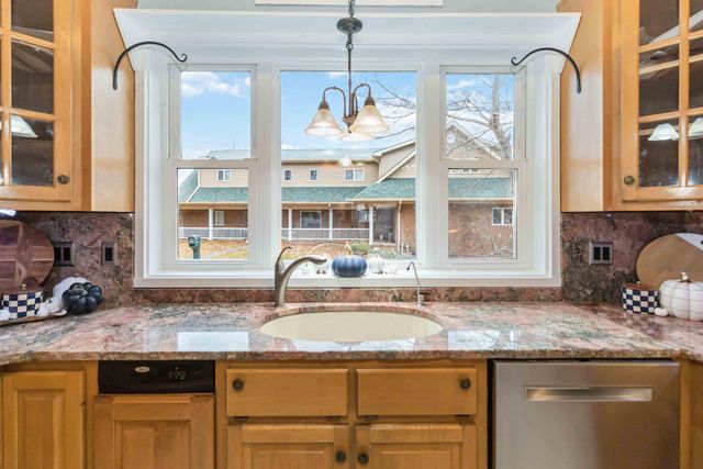 3934 Hickory Hill Drive, Somerset, KY 42503