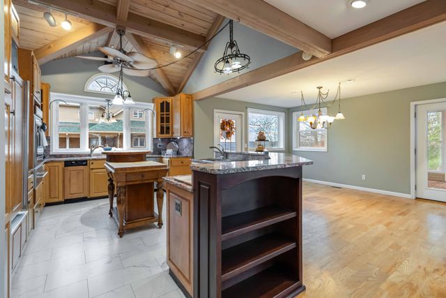 3934 Hickory Hill Drive, Somerset, KY 42503