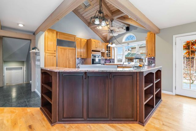 3934 Hickory Hill Drive, Somerset, KY 42503