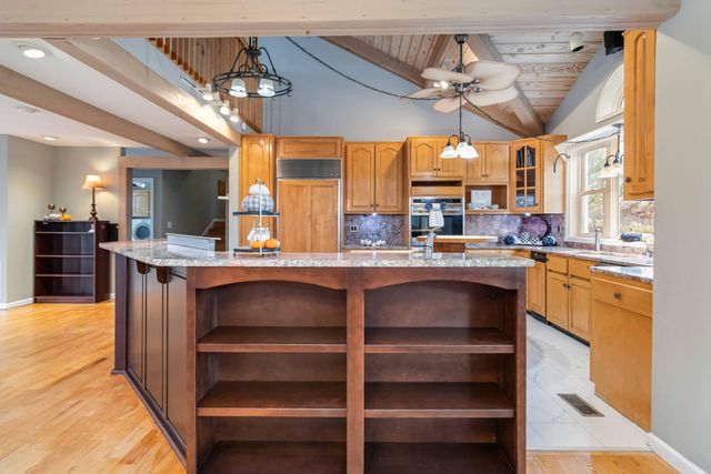 3934 Hickory Hill Drive, Somerset, KY 42503