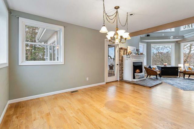 3934 Hickory Hill Drive, Somerset, KY 42503