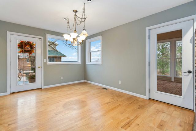 3934 Hickory Hill Drive, Somerset, KY 42503