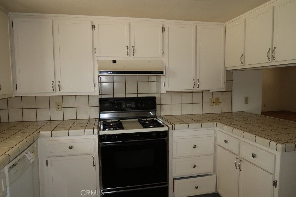 Image 10 of property listing at 180 Parson Lane, Oroville, CA 95966