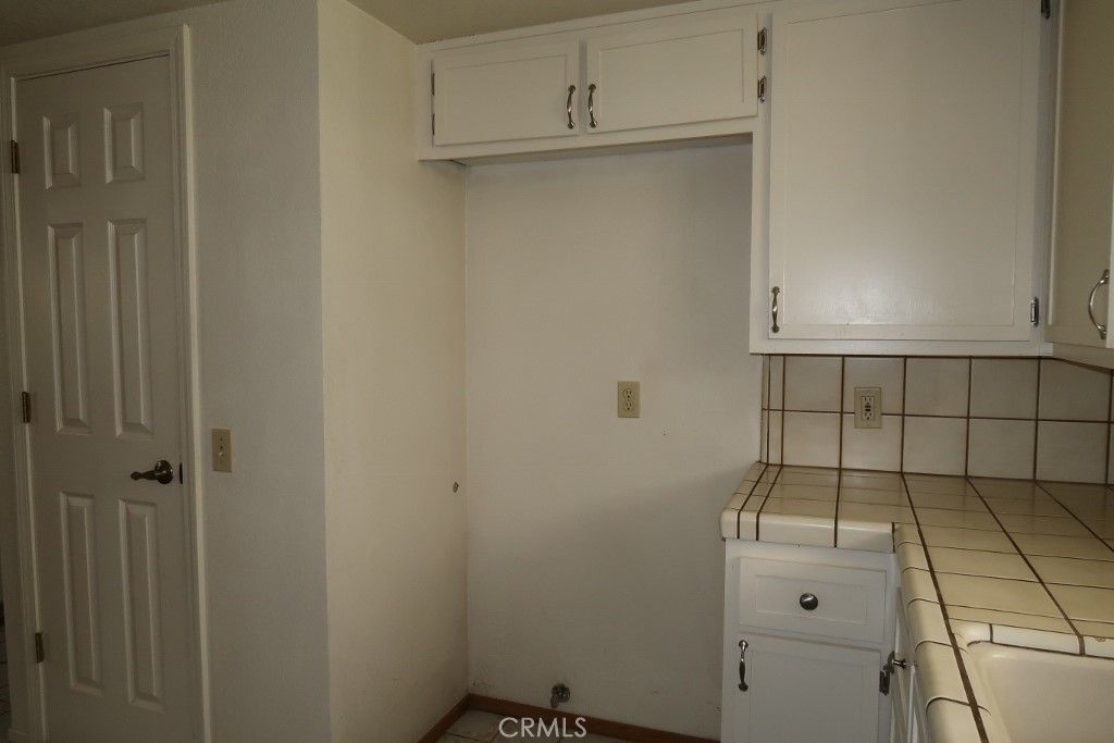 Image 11 of property listing at 180 Parson Lane, Oroville, CA 95966