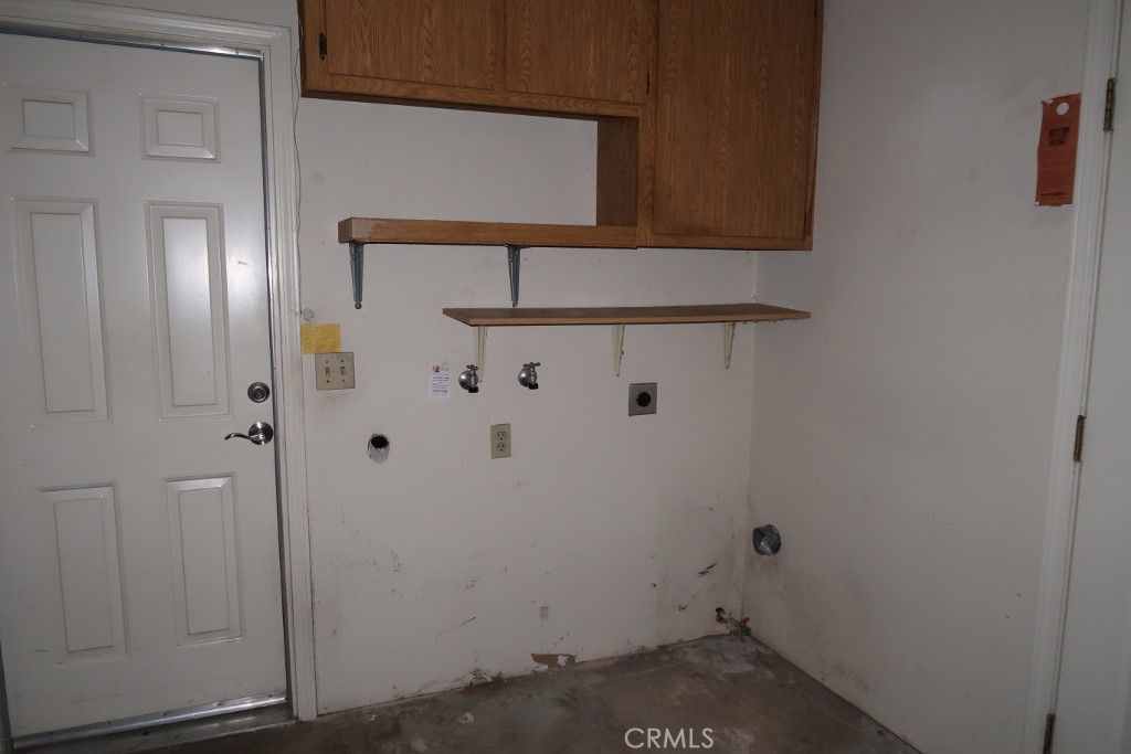 Image 12 of property listing at 180 Parson Lane, Oroville, CA 95966
