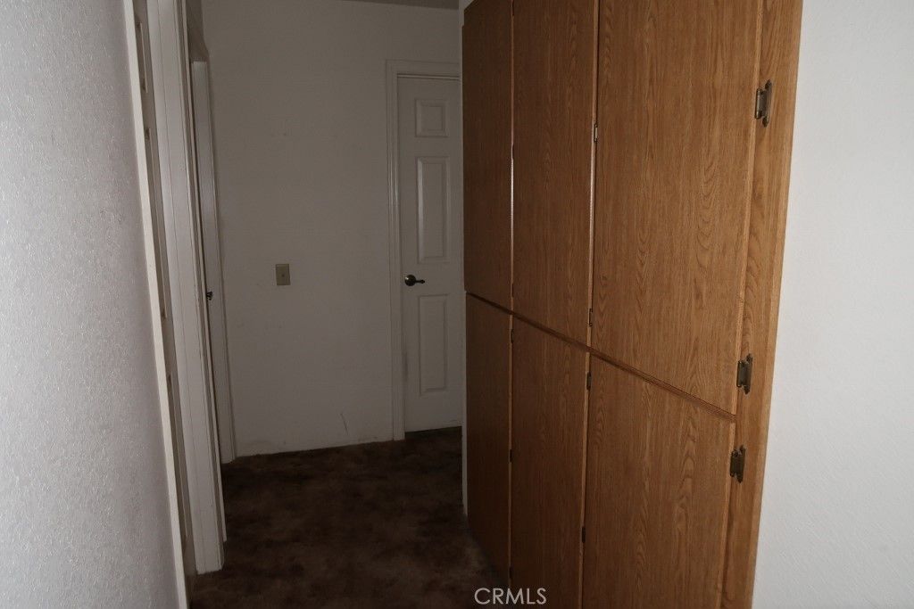Image 13 of property listing at 180 Parson Lane, Oroville, CA 95966