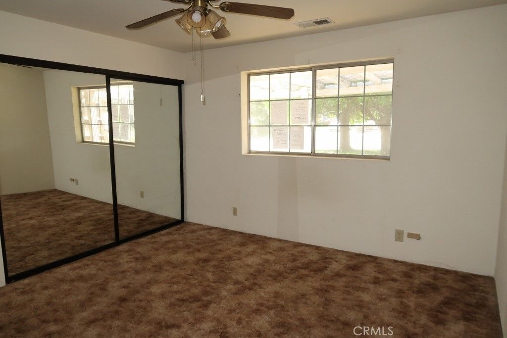 Image 14 of property listing at 180 Parson Lane, Oroville, CA 95966