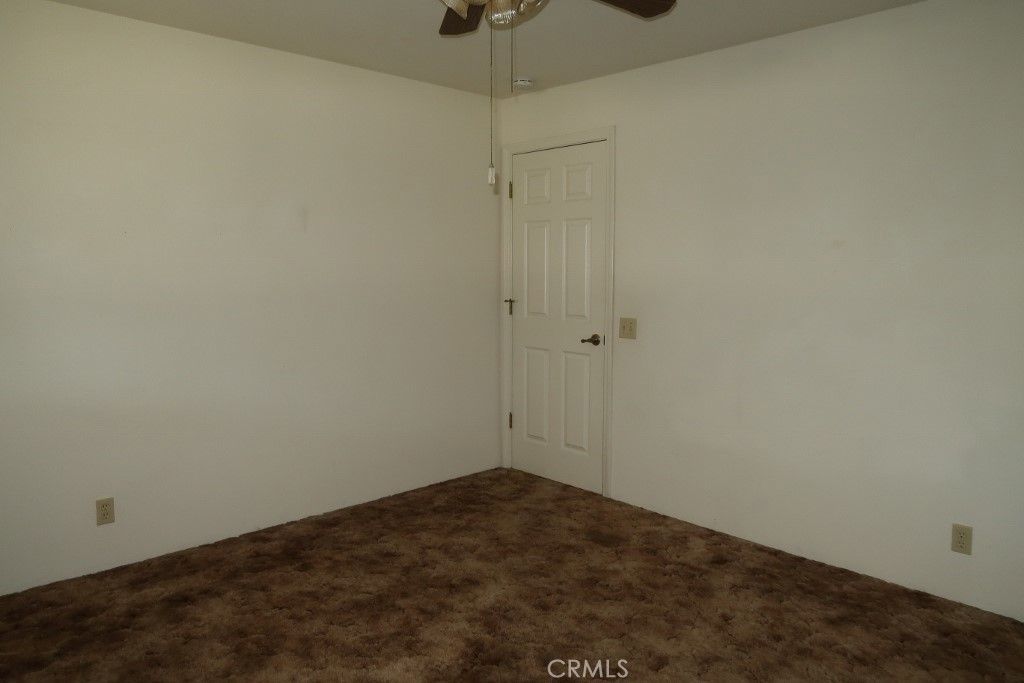 Image 15 of property listing at 180 Parson Lane, Oroville, CA 95966