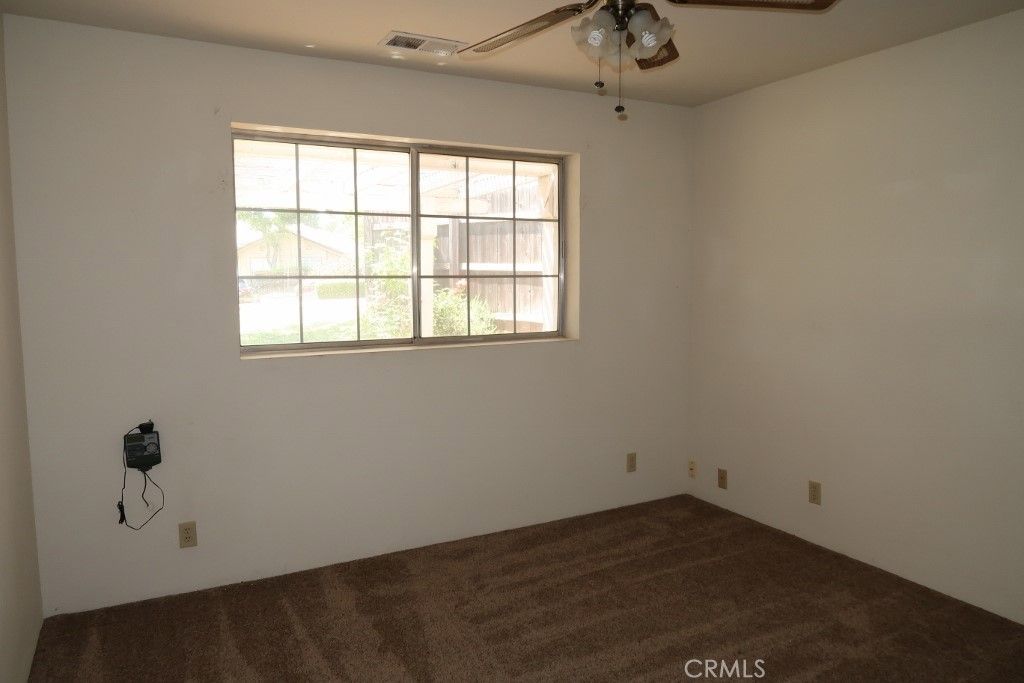 Image 16 of property listing at 180 Parson Lane, Oroville, CA 95966