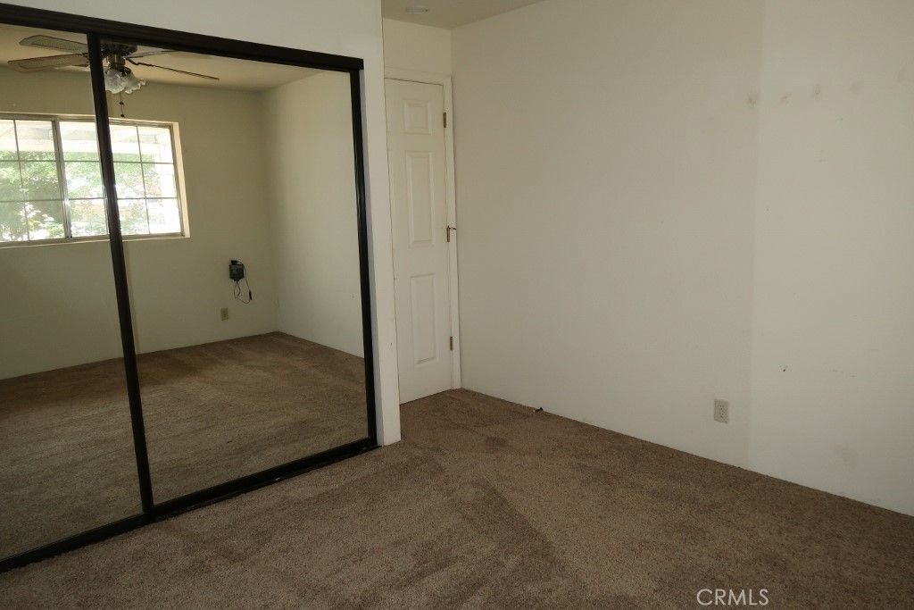 Image 17 of property listing at 180 Parson Lane, Oroville, CA 95966