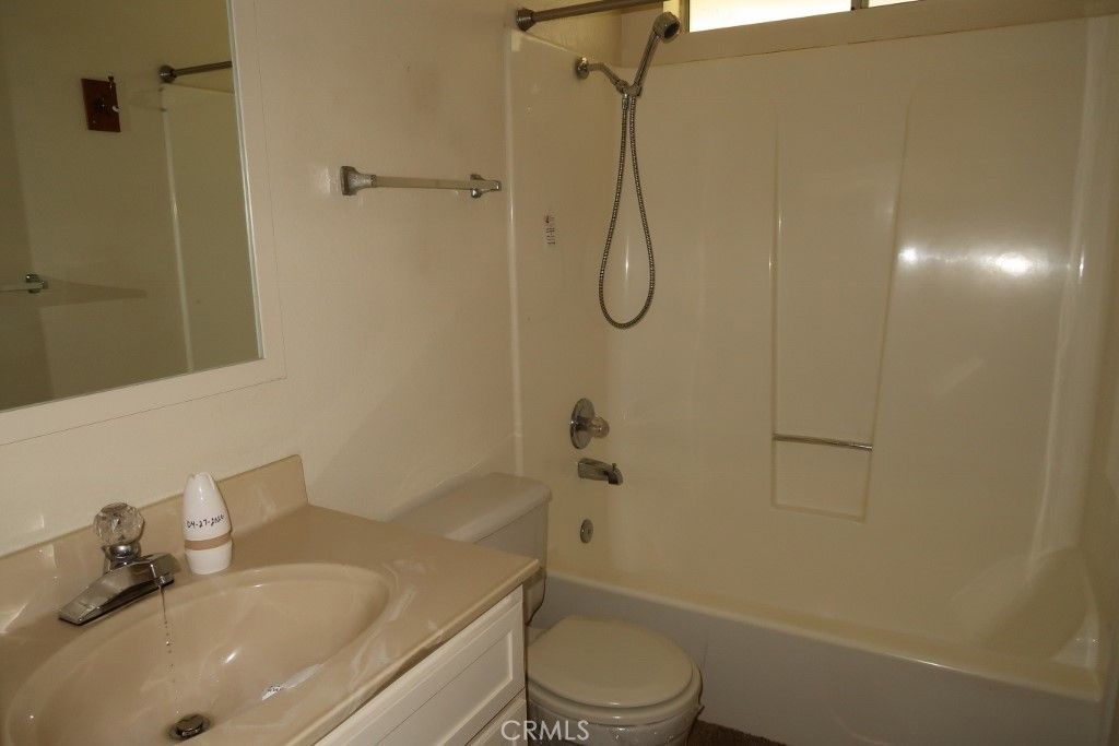 Image 18 of property listing at 180 Parson Lane, Oroville, CA 95966