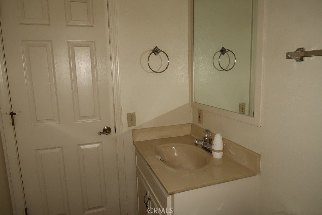 Image 19 of property listing at 180 Parson Lane, Oroville, CA 95966