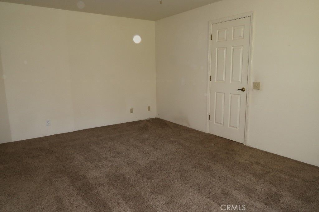 Image 20 of property listing at 180 Parson Lane, Oroville, CA 95966